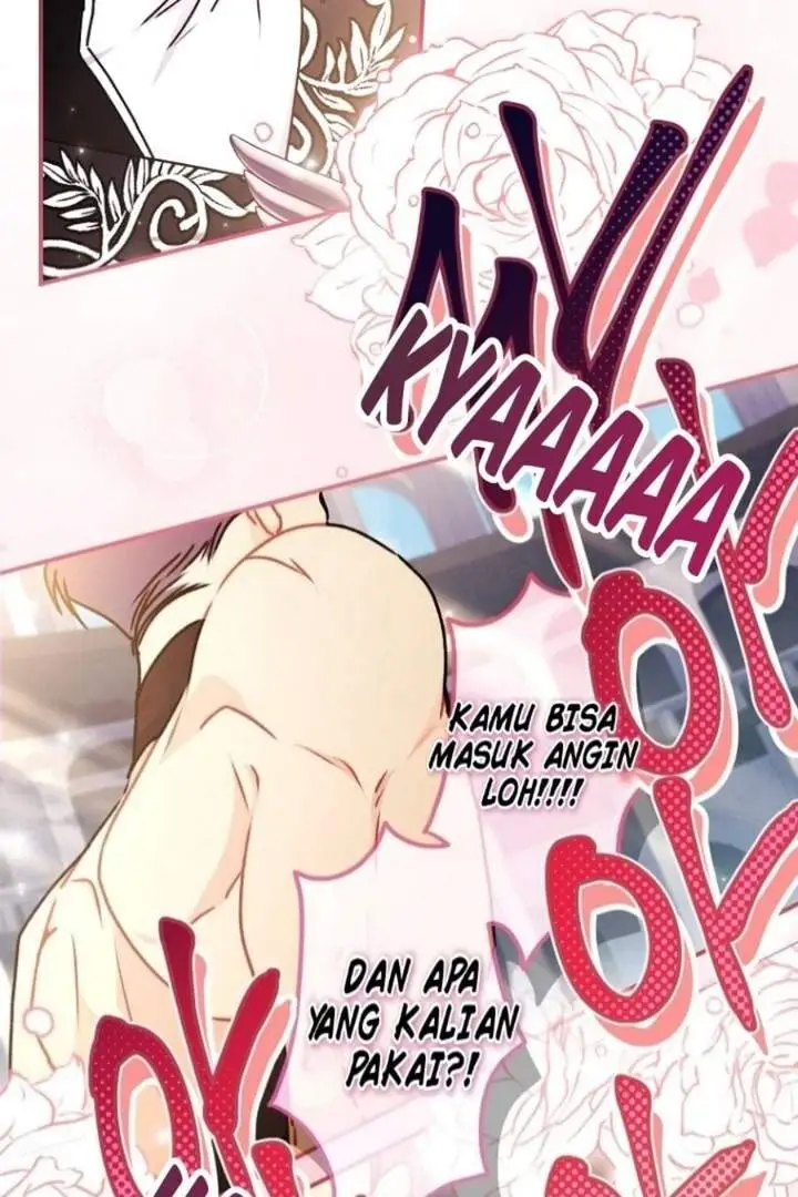 image-komik-the-male-leads-little-lion-daughter-chapter-121-42/80
