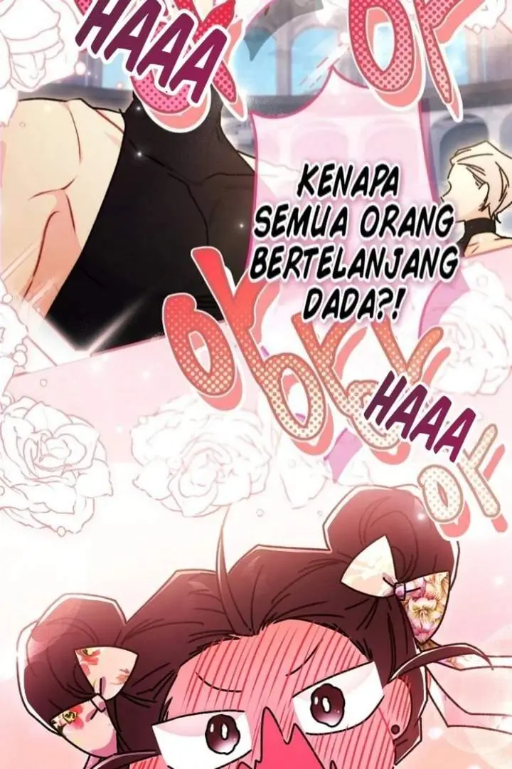 image-komik-the-male-leads-little-lion-daughter-chapter-121-43/80