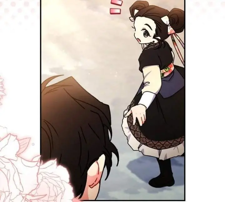 image-komik-the-male-leads-little-lion-daughter-chapter-121-45/80