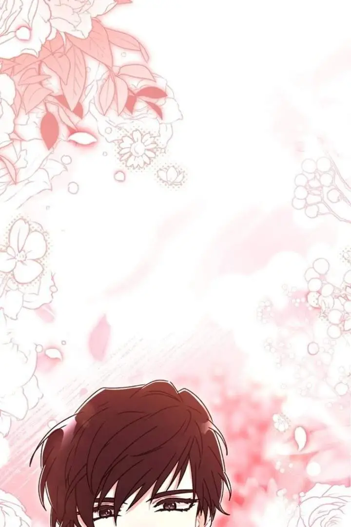 image-komik-the-male-leads-little-lion-daughter-chapter-121-46/80