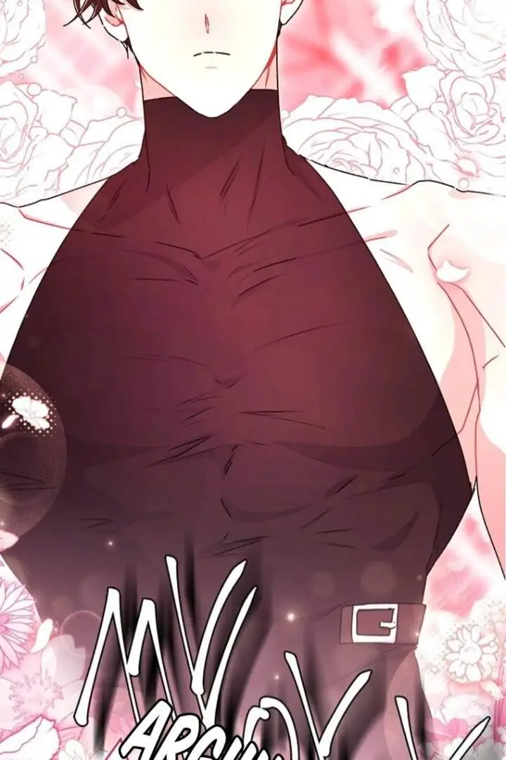 image-komik-the-male-leads-little-lion-daughter-chapter-121-47/80