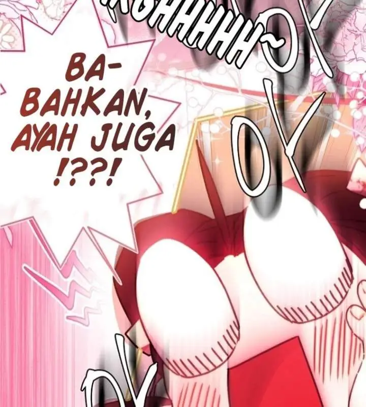 image-komik-the-male-leads-little-lion-daughter-chapter-121-48/80