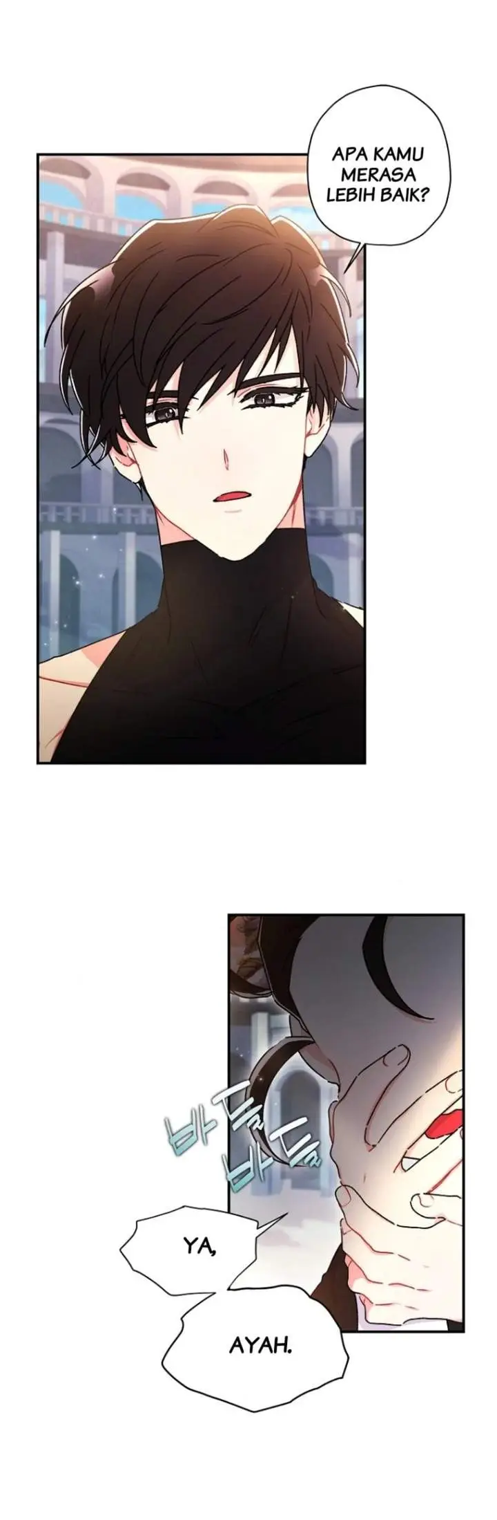 image-komik-the-male-leads-little-lion-daughter-chapter-121-50/80
