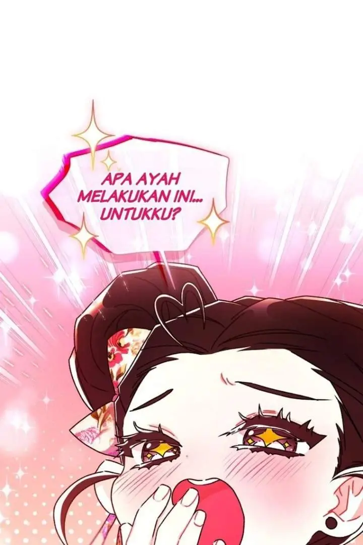 image-komik-the-male-leads-little-lion-daughter-chapter-121-51/80