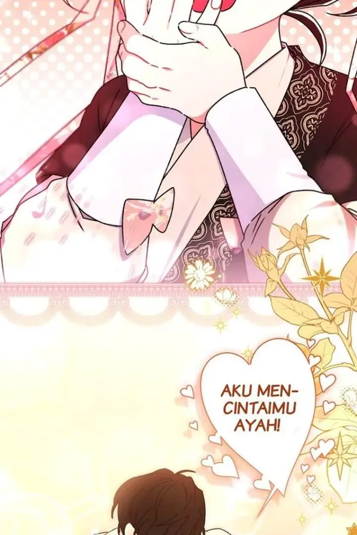 image-komik-the-male-leads-little-lion-daughter-chapter-121-52/80