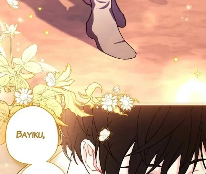 image-komik-the-male-leads-little-lion-daughter-chapter-121-54/80