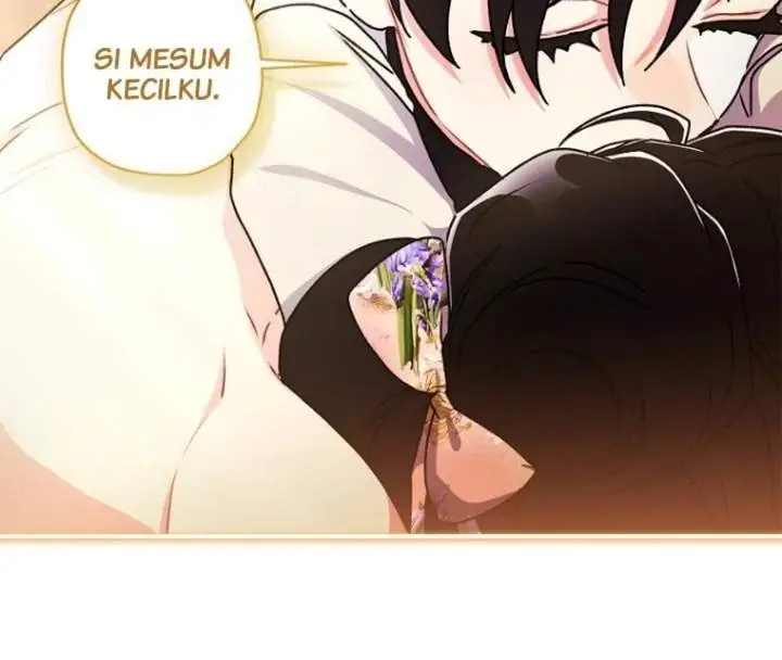 image-komik-the-male-leads-little-lion-daughter-chapter-121-55/80