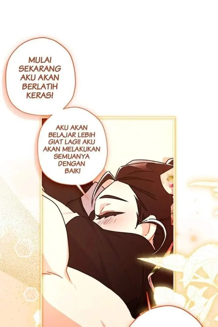 image-komik-the-male-leads-little-lion-daughter-chapter-121-56/80
