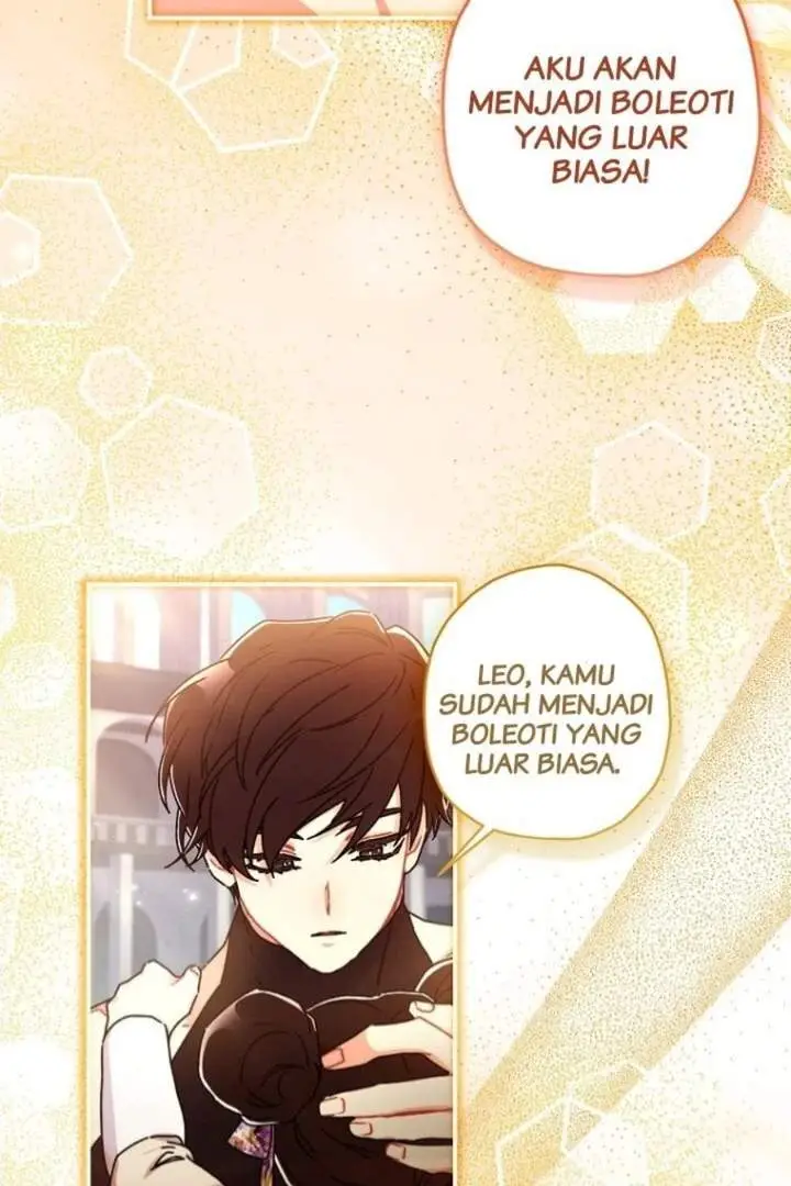 image-komik-the-male-leads-little-lion-daughter-chapter-121-57/80