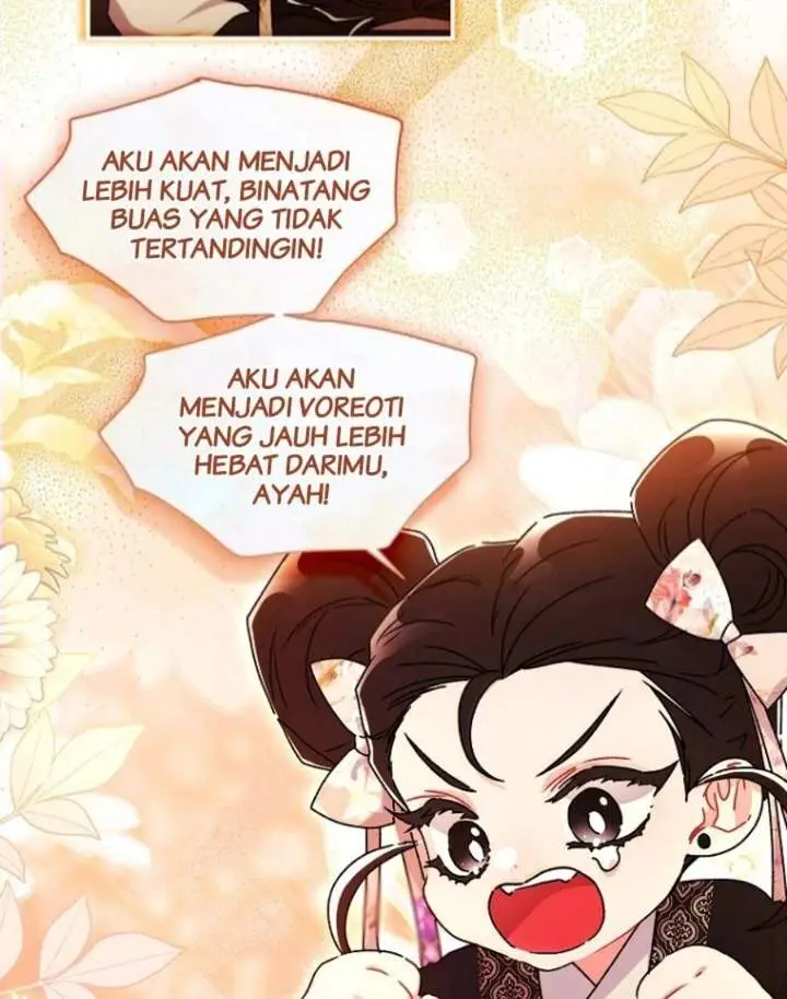 image-komik-the-male-leads-little-lion-daughter-chapter-121-58/80