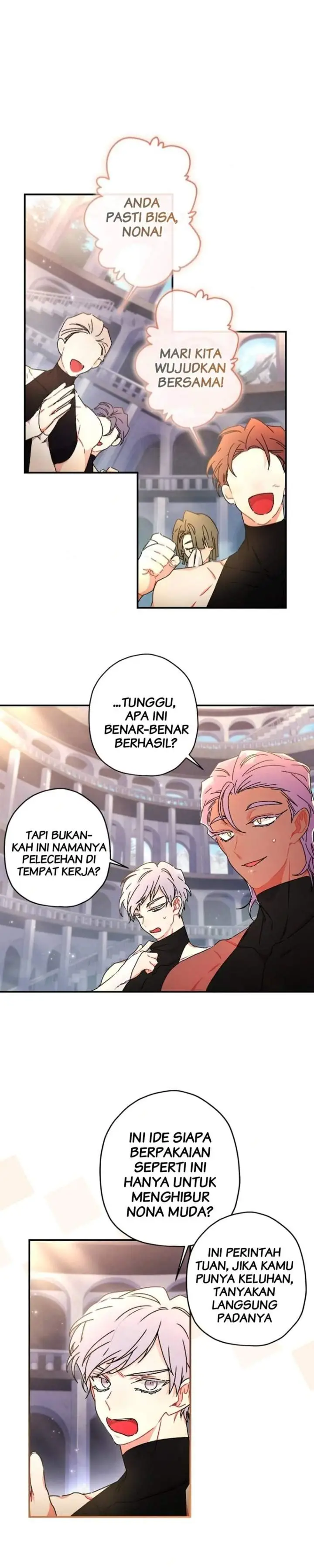 image-komik-the-male-leads-little-lion-daughter-chapter-121-60/80
