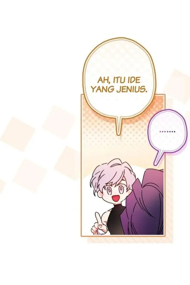 image-komik-the-male-leads-little-lion-daughter-chapter-121-61/80