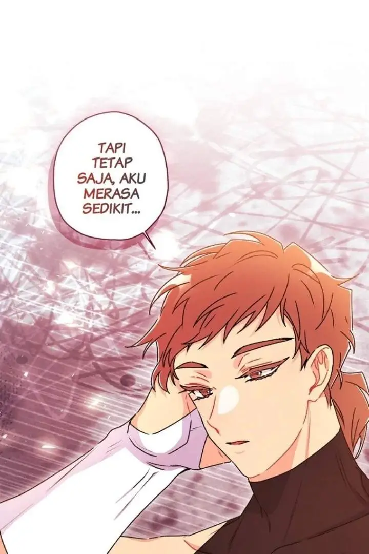 image-komik-the-male-leads-little-lion-daughter-chapter-121-62/80