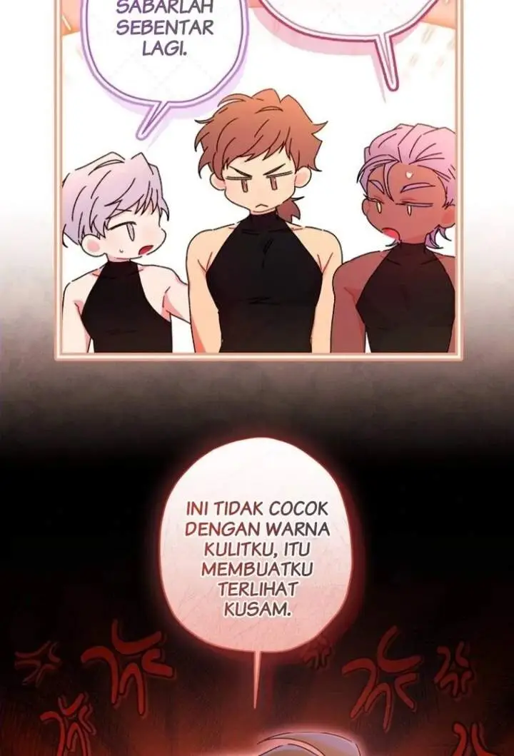image-komik-the-male-leads-little-lion-daughter-chapter-121-64/80