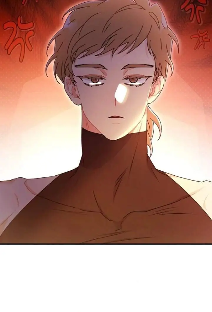 image-komik-the-male-leads-little-lion-daughter-chapter-121-65/80