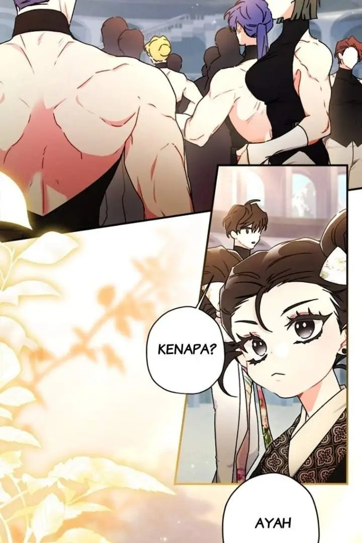 image-komik-the-male-leads-little-lion-daughter-chapter-121-67/80
