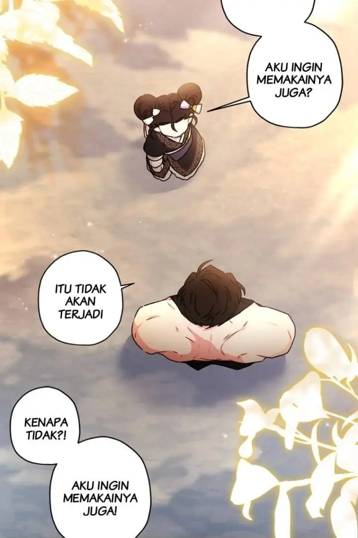image-komik-the-male-leads-little-lion-daughter-chapter-121-68/80