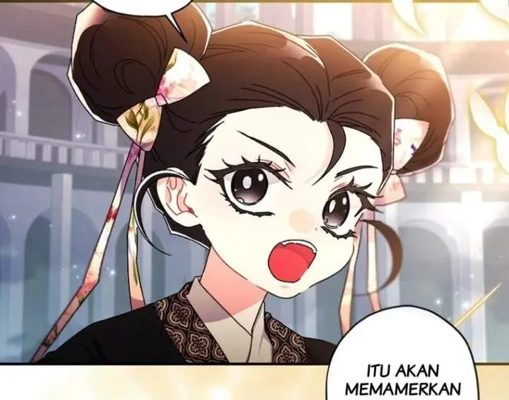 image-komik-the-male-leads-little-lion-daughter-chapter-121-69/80