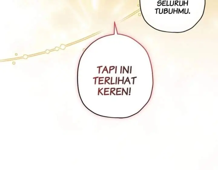 image-komik-the-male-leads-little-lion-daughter-chapter-121-70/80