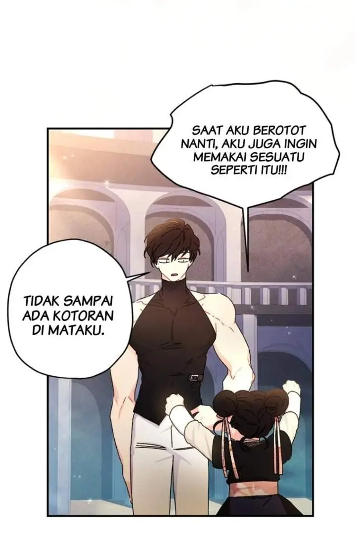 image-komik-the-male-leads-little-lion-daughter-chapter-121-71/80