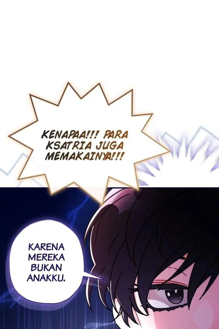 image-komik-the-male-leads-little-lion-daughter-chapter-121-72/80