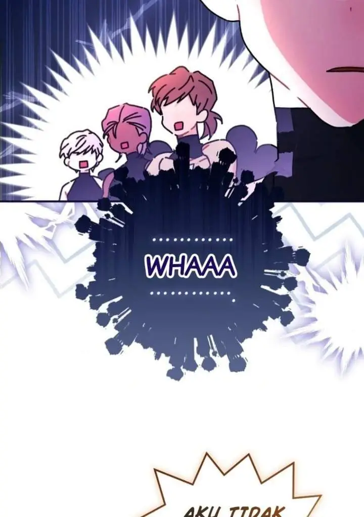 image-komik-the-male-leads-little-lion-daughter-chapter-121-73/80