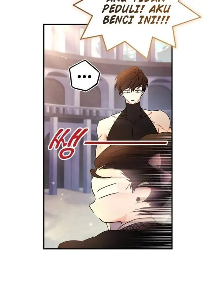 image-komik-the-male-leads-little-lion-daughter-chapter-121-74/80