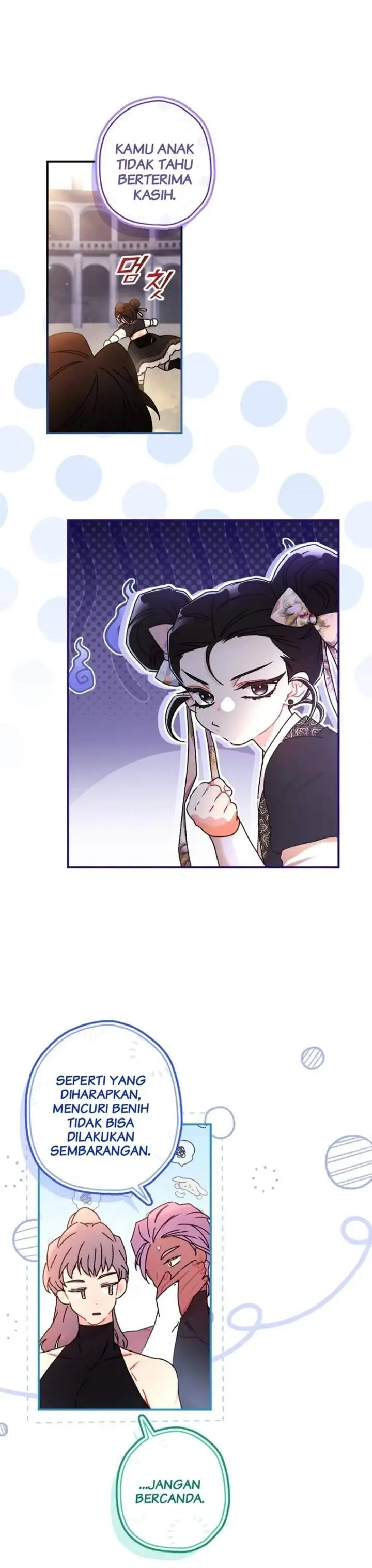 image-komik-the-male-leads-little-lion-daughter-chapter-121-75/80