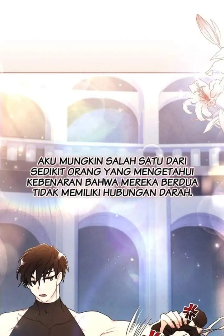 image-komik-the-male-leads-little-lion-daughter-chapter-121-76/80