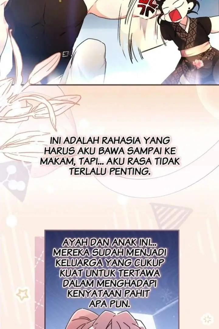 image-komik-the-male-leads-little-lion-daughter-chapter-121-77/80