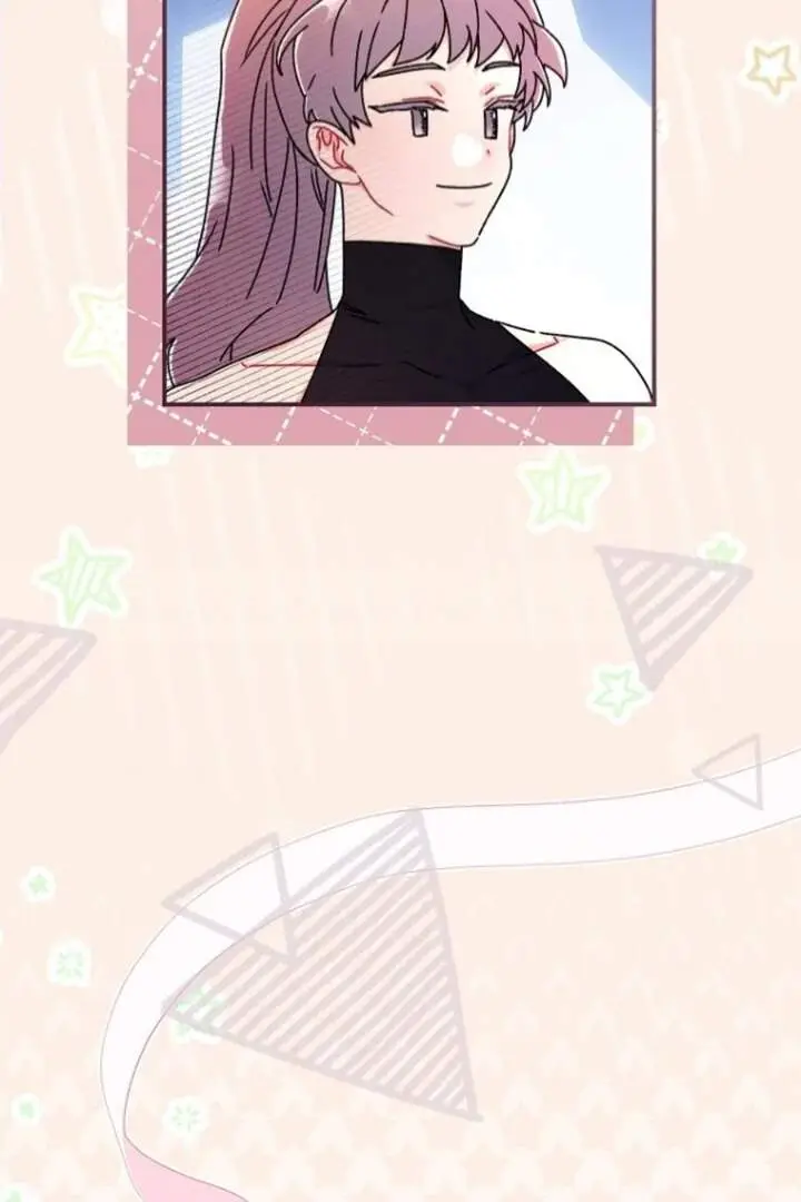 image-komik-the-male-leads-little-lion-daughter-chapter-121-78/80
