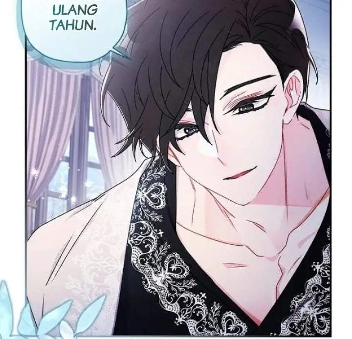 image-komik-the-male-leads-little-lion-daughter-chapter-122-4/57
