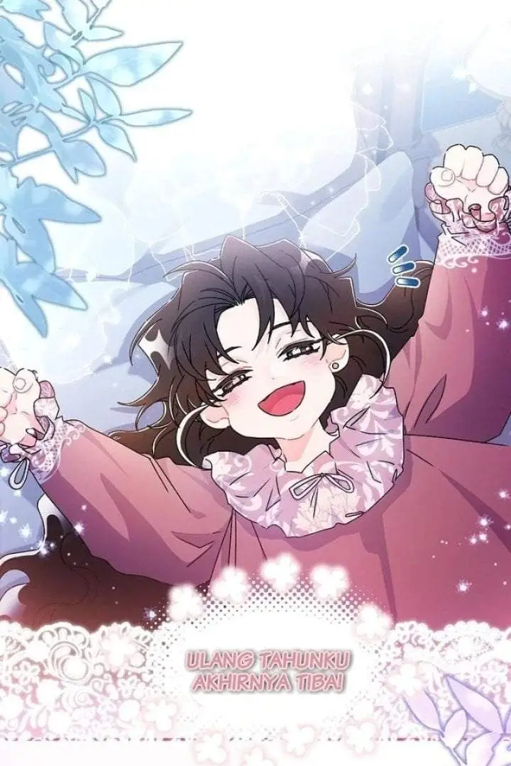 image-komik-the-male-leads-little-lion-daughter-chapter-122-5/57