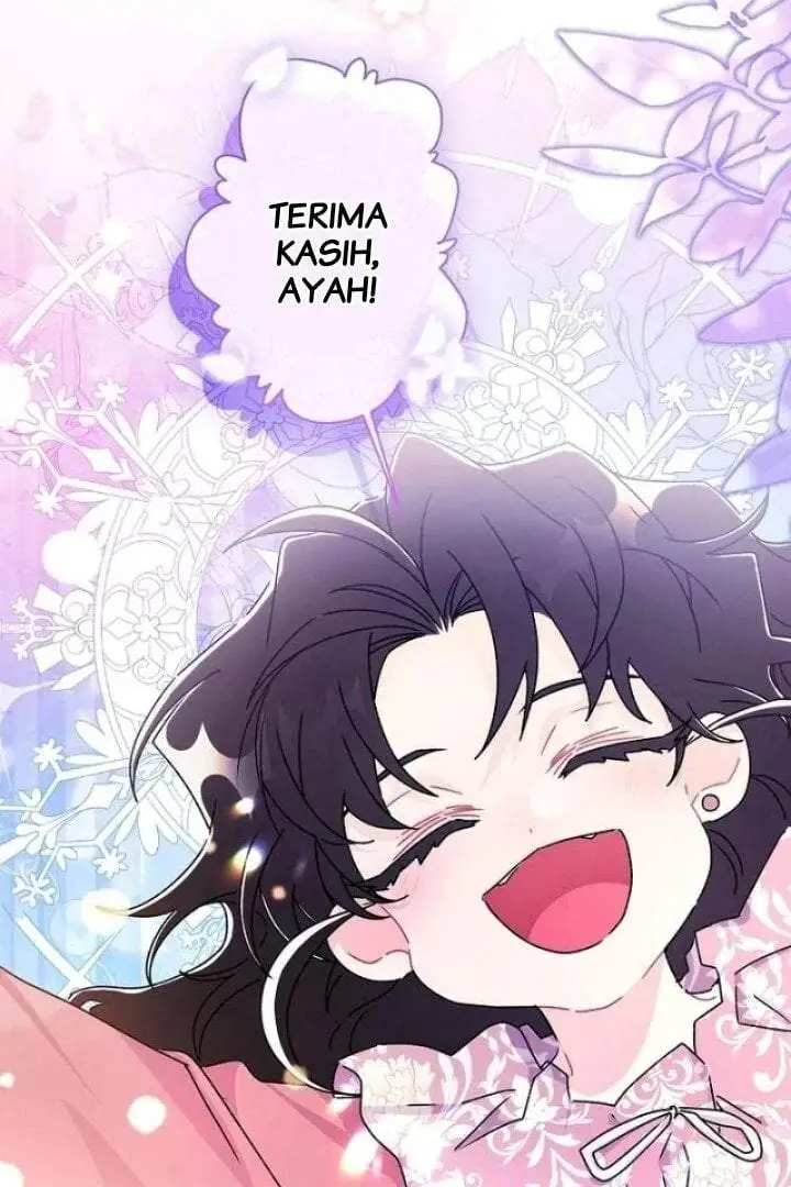 image-komik-the-male-leads-little-lion-daughter-chapter-122-6/57