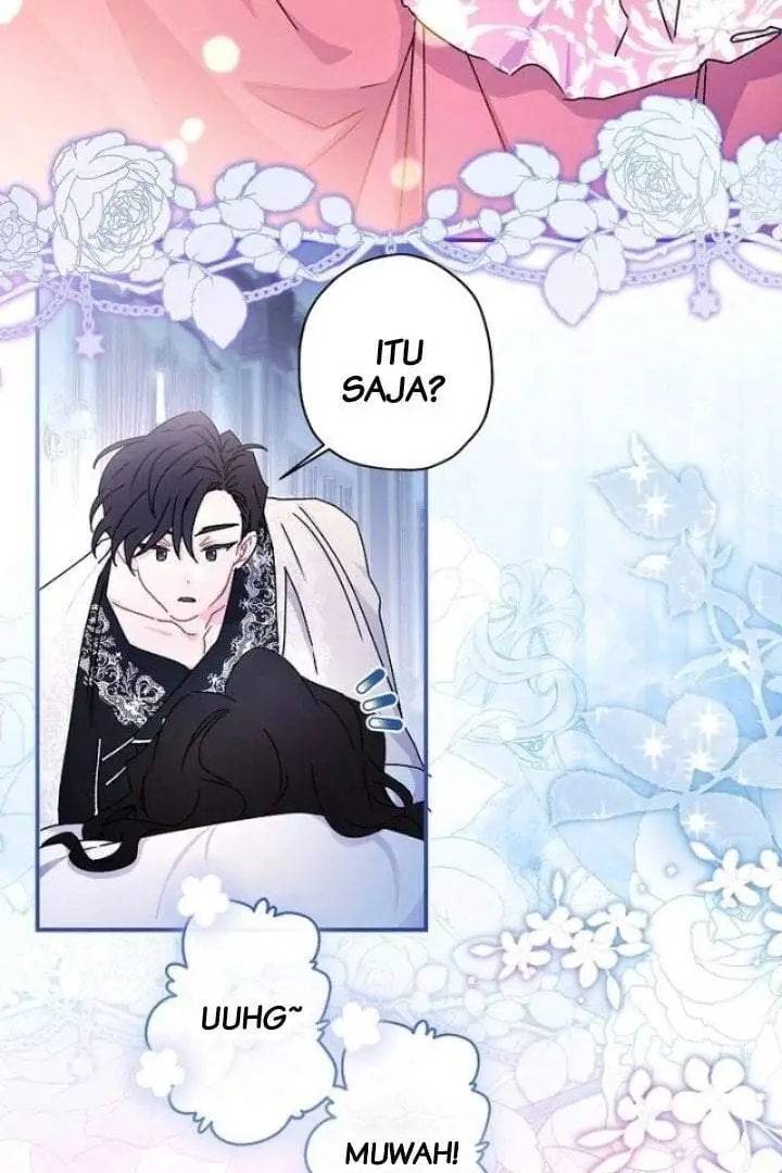 image-komik-the-male-leads-little-lion-daughter-chapter-122-7/57