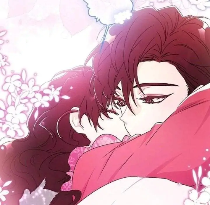 image-komik-the-male-leads-little-lion-daughter-chapter-122-8/57