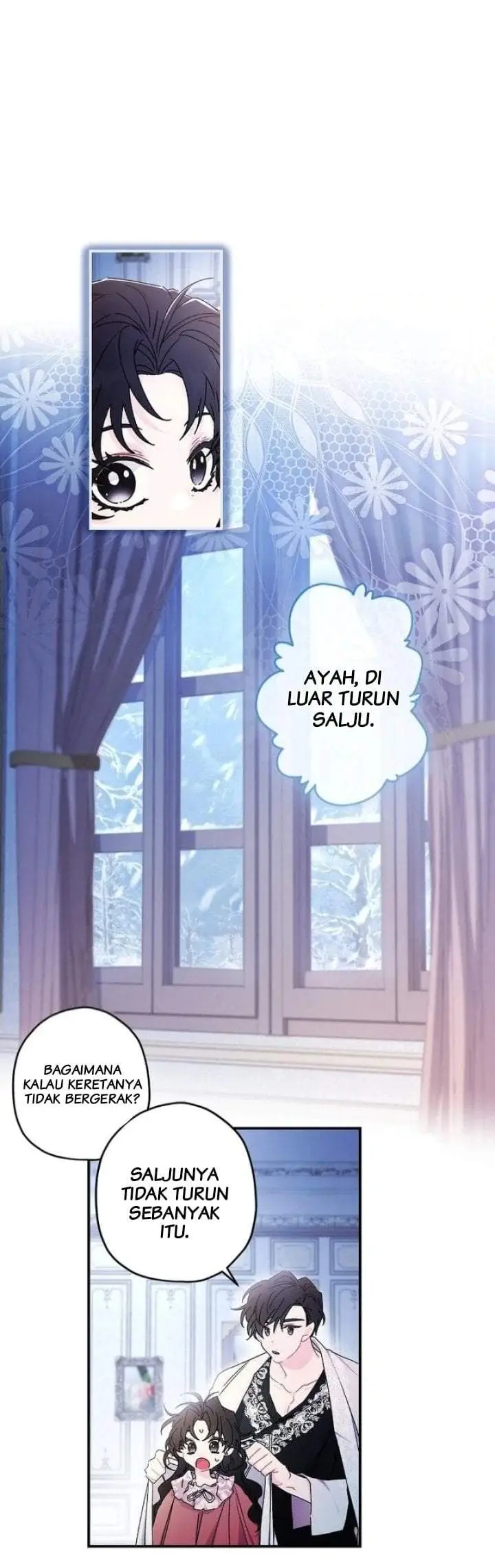 image-komik-the-male-leads-little-lion-daughter-chapter-122-10/57