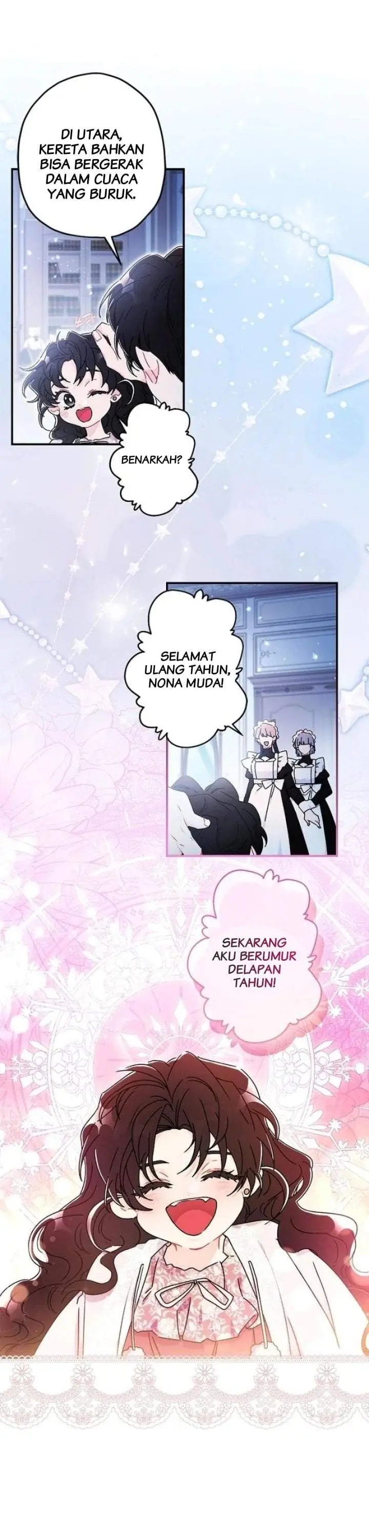 image-komik-the-male-leads-little-lion-daughter-chapter-122-11/57