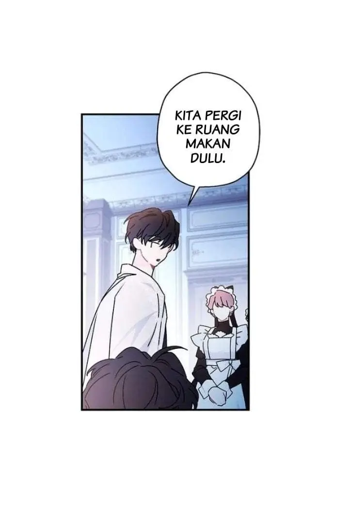 image-komik-the-male-leads-little-lion-daughter-chapter-122-12/57