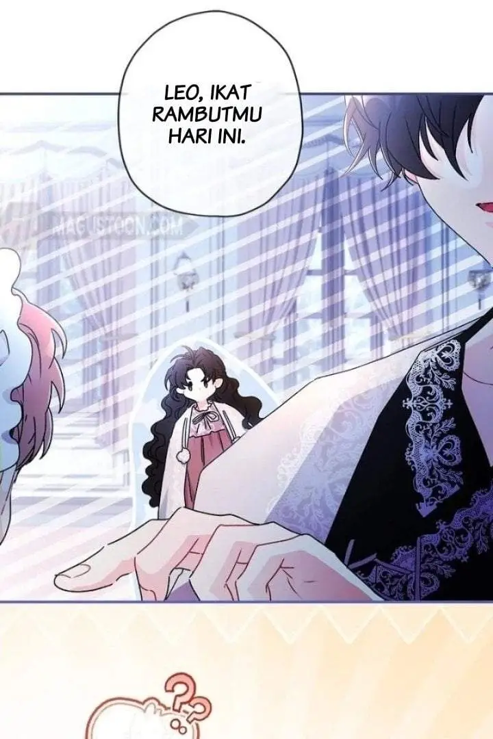 image-komik-the-male-leads-little-lion-daughter-chapter-122-13/57