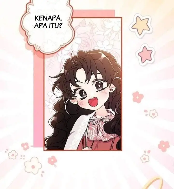 image-komik-the-male-leads-little-lion-daughter-chapter-122-14/57