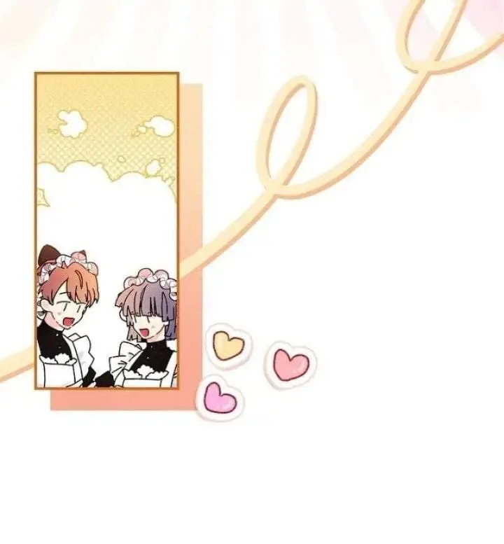 image-komik-the-male-leads-little-lion-daughter-chapter-122-15/57