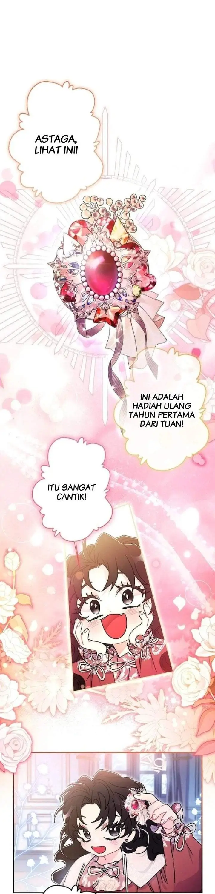 image-komik-the-male-leads-little-lion-daughter-chapter-122-16/57