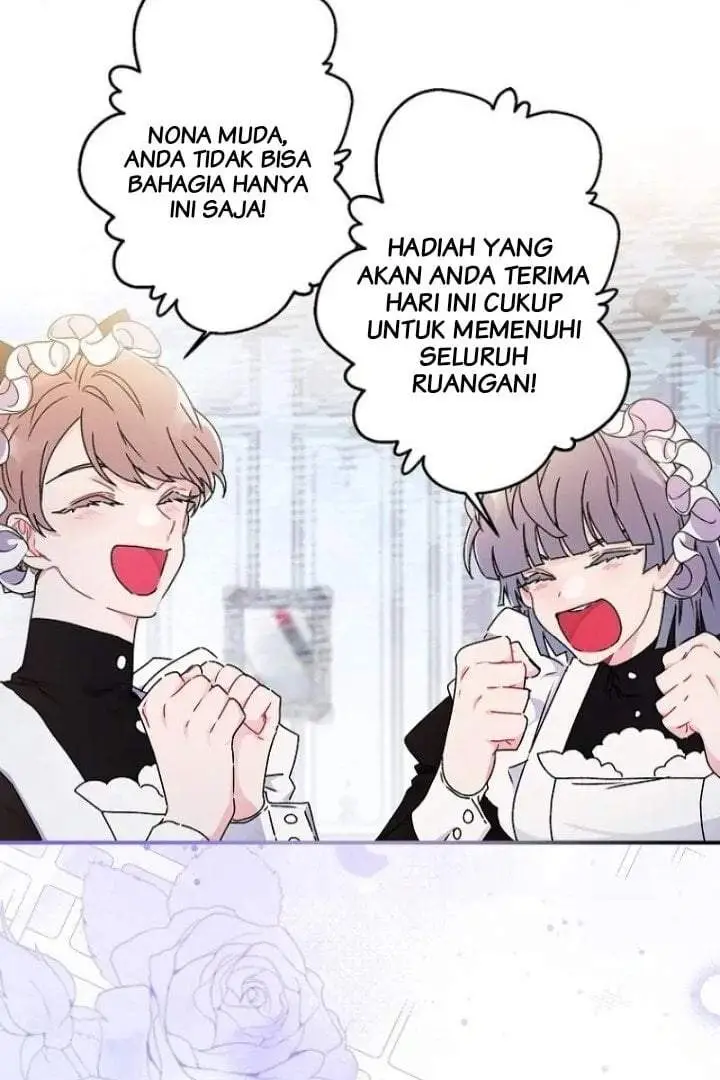 image-komik-the-male-leads-little-lion-daughter-chapter-122-17/57