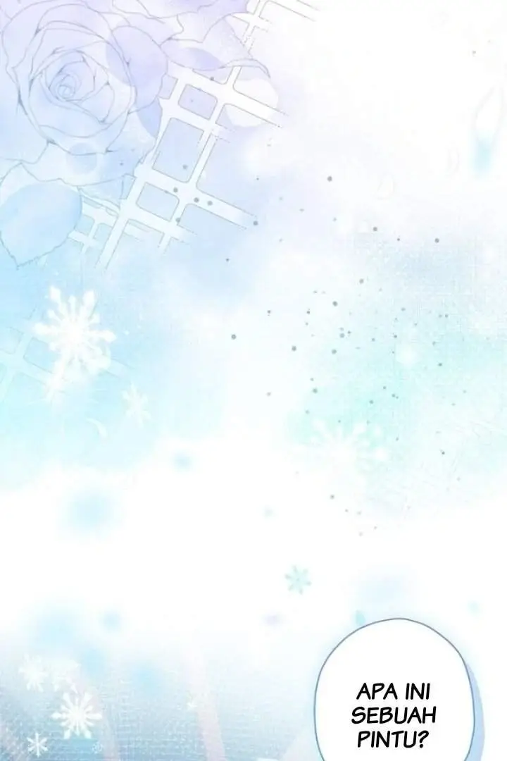 image-komik-the-male-leads-little-lion-daughter-chapter-122-18/57