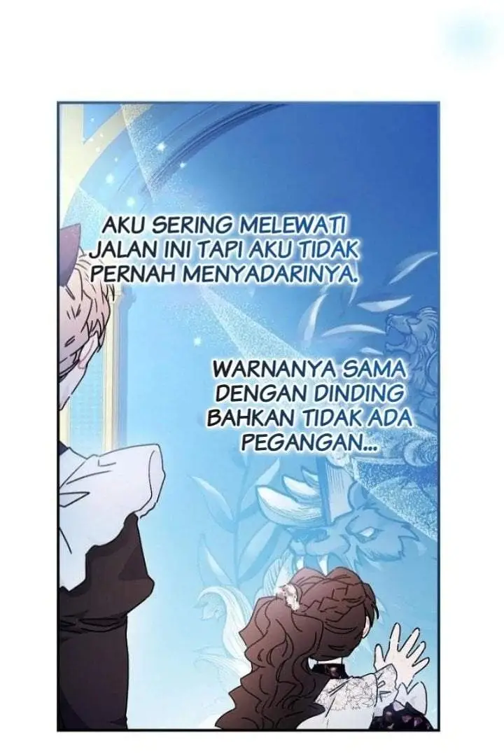 image-komik-the-male-leads-little-lion-daughter-chapter-122-21/57