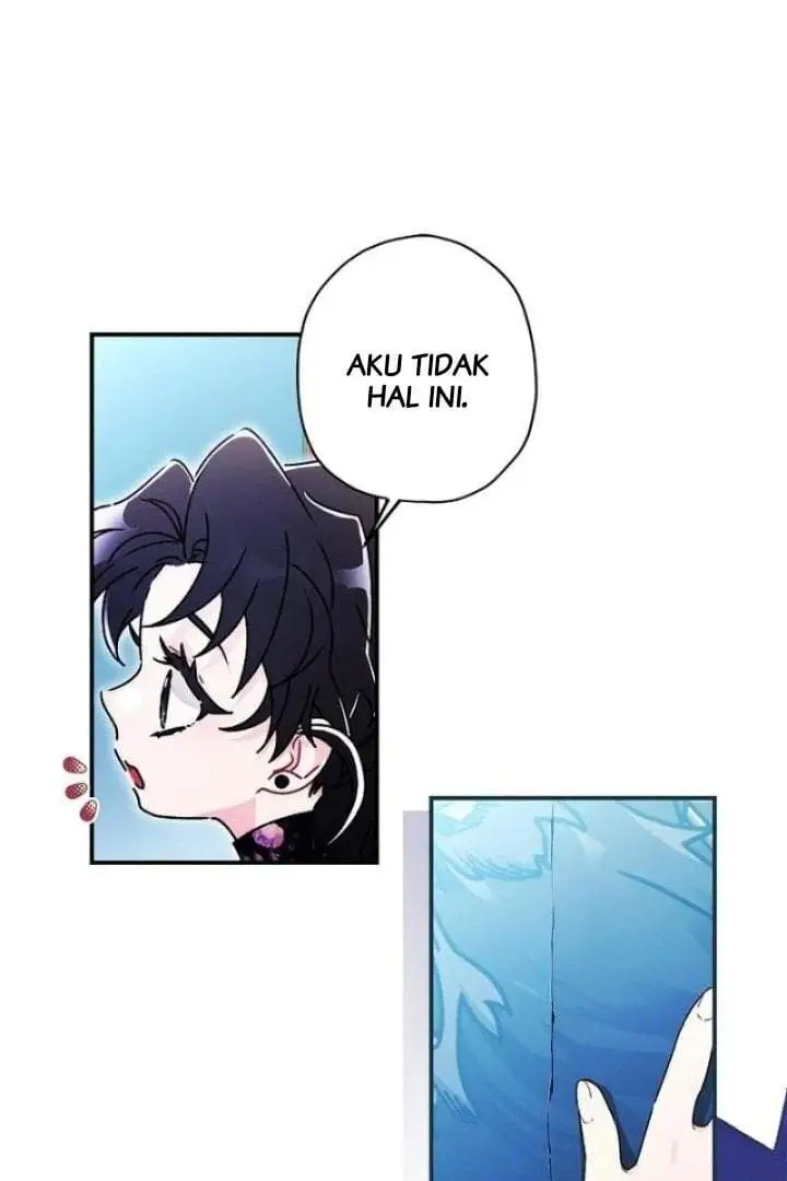 image-komik-the-male-leads-little-lion-daughter-chapter-122-22/57