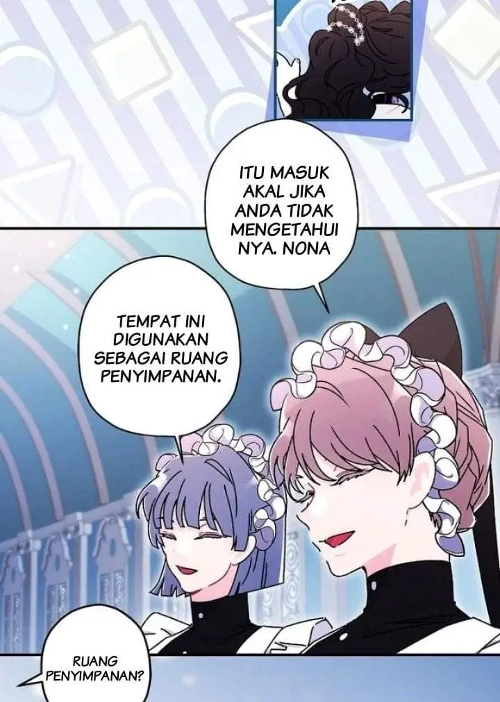 image-komik-the-male-leads-little-lion-daughter-chapter-122-24/57
