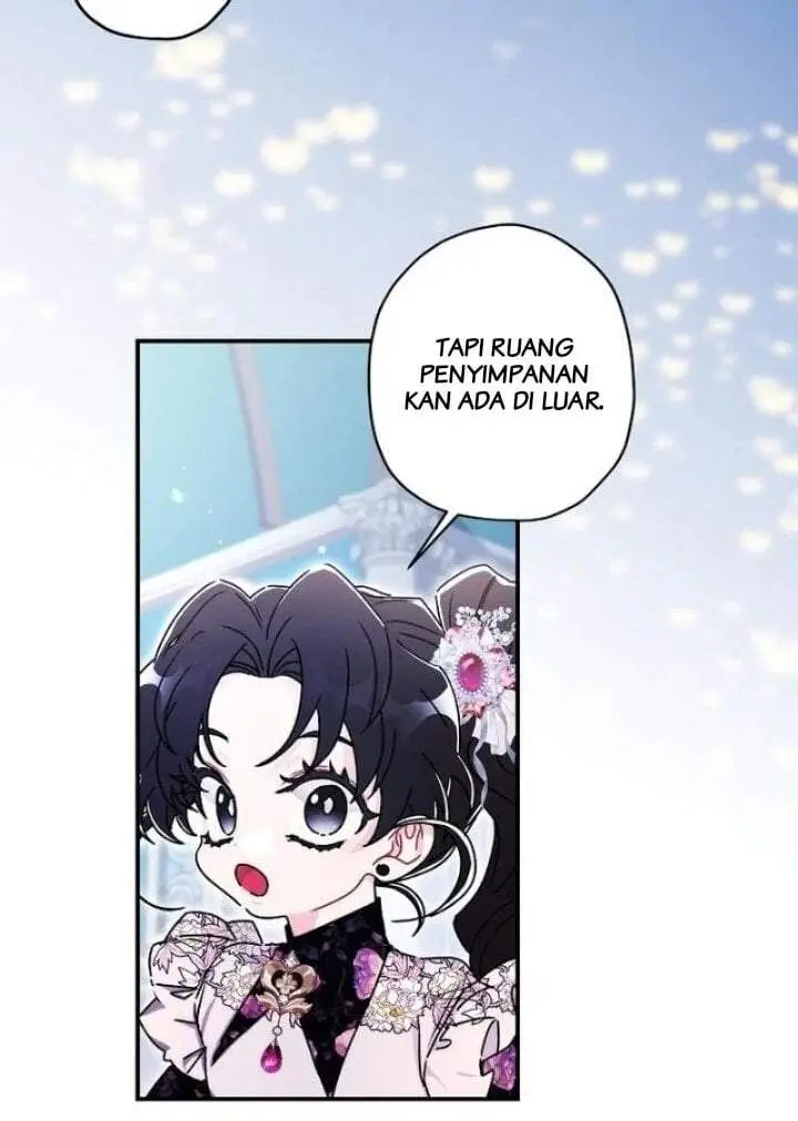 image-komik-the-male-leads-little-lion-daughter-chapter-122-25/57