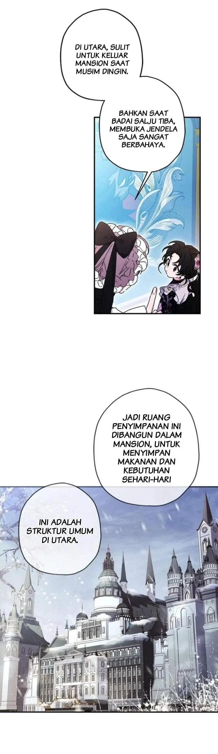 image-komik-the-male-leads-little-lion-daughter-chapter-122-26/57